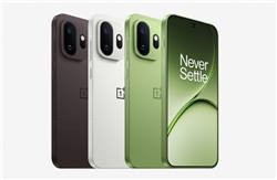 ون بلس تكشف عن هاتف 15T بمعالج Snapdragon 8 Elite Gen 5 وبطارية 7500 ميلي أمبير