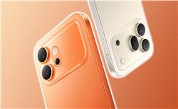 أونر تكشف عن هاتفي Honor 600 و Honor 600 Pro