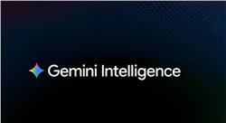 إصدار Android 17 سيحول أندرويد إلى نظام ذكاء اصطناعي بفضل Gemini Intelligence