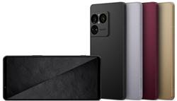 سوني تعلن عن هاتف Xperia 1 VIII بمعالج Snapdragon 8 Elite Gen 5 وكاميرا 48 ميجا بيكسل للتقريب
