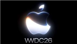 كيف تشاهد البث المباشر لمؤتمر آبل للإعلان عن iOS 27 ونسخة سيري الجديدة
