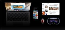 آبل تعلن عن iOS 27 وميزات ذكاء اصطناعي جديدة