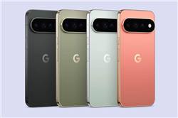 جوجل تعلن رسميًا عن سلسلة هواتف Pixel 11 مدعومة بـ Gemini Intelligence