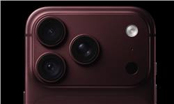 آبل تعلن رسميًا عن هواتف iPhone 18 Pro و iPhone 18 Pro Max 