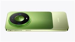هواوي تعلن عن هاتف Mate 90 Pro Max بمستشعر كاميرا 1 بوصة وسطوع شاشة 12000nits