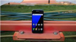 سامسونج ستعرض الـ Galaxy S8 خلال أحداث مؤتمر MWC 2017