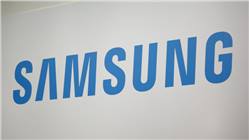 تسريب بعض من مواصفات لوحي سامسونج Galaxy Tab S3