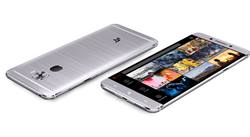 شركة LeEco تعلن عن هاتف Le Pro 3 بمعالج Snapdragon 821 وبطارية 4070 ميلي أمبير وبسعر 299 دولار