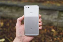 جوجل ستبدأ إرسال التحديث الأمني لشهر فبراير لأجهزة Pixel و Nexus غداً