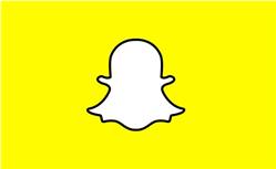 سناب شات ستركز على تطوير تطبيقها على أندرويد بشكل أفضل لكي تحافظ على مستخدميها وتنمو