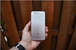 جوجل تبدأ في إختبار تحديث أندرويد 7.1.1 على أجهزة Pixel