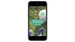 واتساب يسرق ميزة Stories من سناب شات