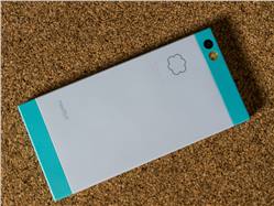 شركة Razer تستحوذ على شركة Nextbit