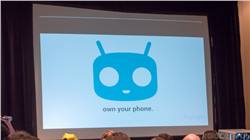 وداعاً CyanogenMod أهلاً Lineage