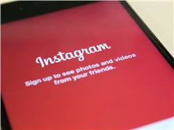 إنستجرام لديها الأن أكثر من 600 مليون مستخدم نشط شهرياً 