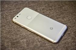 جوجل تطلب أراء المستخدمين في أجهزة Pixel لتحسين ما هو قادم