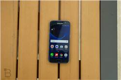 سامسونج قد تقدم لنا هاتف Galaxy S8 خلال أحداث مؤتمر MWC 2017 ولكن