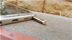 سامسونج قد توفر S Pen لهاتف Galaxy S8 على هيئة إكسسوارات