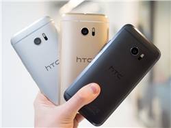 تحديث أندرويد نوجا سيصل لهاتف HTC 10 الشهر الحالي و One M9 في الطريق