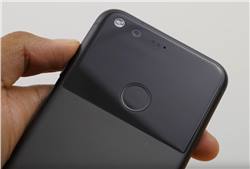 مقارنة جديدة بين كاميرا Pixel XL و Galaxy S7 Edge و iPhone 7 وتفوق جديد لهاتف جوجل