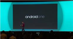 أجهزة Android One قادمة للولايات المتحدة خلال الأشهر القليلة القادمة