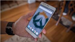 ون بلس تؤكد وقف بيع هاتف OnePlus 3 في أمريكا وأوروبا