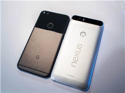 أندرويد نوجا متواجد على 0.3% ومارشميلو يتقدم ولولي بوب مازال مسيطر