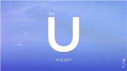 إتش تي سي ترسل لديها حدث يوم 12 يناير ستقدم فيه شئ جديد