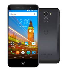 شركة Wileyfox تعلن عن هاتف Swift 2 X بشاشة 1080p ورامات 3 جيجا بايت