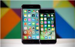 انفوجرافيك: ما سبب فقدان بياناتك من على الآيفون وكيف تستعيدها