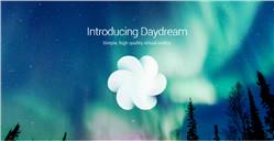 نائب رئيس التصميم في HTC يغادر الشركة للإنضمام لجوجل والعمل على Daydream