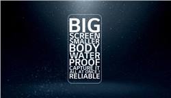 إل جي تكشف عن بعض مميزات هاتف G6 في فيديو جديد