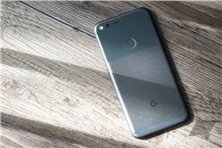 هواوي تؤكد إنها كانت ستشارك في تصنيع أجهزة جوجل Pixel بدلاً من HTC