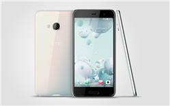 إتش تي سي تعلن رسمياً عن هاتف U Play بشاشة 5.2 بوص