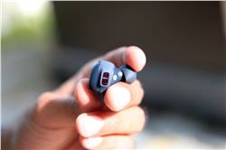 سامسونج ستطلق سماعات أذن وايرليس مع الـ Galaxy S8