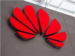 هواوي ستقدم لنا هاتف سحري تابع لسلسلة Honor يوم 16 ديسمبر