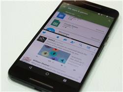 جوجل قد تمنع الشركات من إستخدام ميزة Multi Window الخاصة بهم