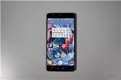 ون بلس ترسل تحديث مهم لهاتف OnePlus 3