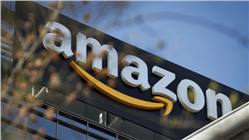 أمازون في محادثات للإستحواذ على سوق دوت كوم بمليار دولار