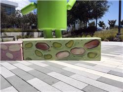 إصدار نوجا متواجد على 0.4% من أجهزة أندرويد