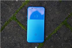 جوجل تعلن رسمياً عن تحديث أندرويد 7.1.2 نوجا وتوفر النسخة التجريبية