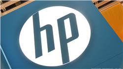 شركة HP تسترجع 101 ألف بطارية حاسب محمول بسبب مخاوف من إشتعالهم
