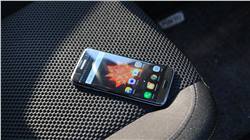 سامسونج تسعى لبيع 60 مليون نسخة من هاتف Galaxy S8 في 2017