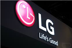 إل جي ستوفر هاتف G6 قبل شهر من توفر هاتف Galaxy S8