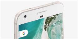 هاتف Pixel 2 سيأتي بكاميرا أفضل ومعالج أفضل وسعر أعلى وقد نرى نسخة بسعر معقول