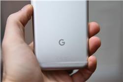 جوجل توفر التحديث الأمني لشهر فبراير لأجهزة Pixel و Nexus