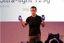 نائب رئيس شاومي عالمياً Hugo Barra يغادر الشركة