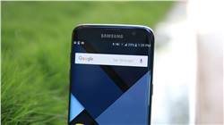 سامسونج تؤكد إنها لن تعلن عن هاتف Galaxy S8 خلال أحداث مؤتمر MWC 2017