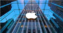 آبل تسأل مصنعي أجهزتها إذا كان هناك إمكانية لنقل إنتاج الأجهزة إلى الولايات المتحدة