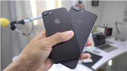 آبل قد تطلق ثلاث نسخ من iPhone 8